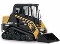 Skid Steer