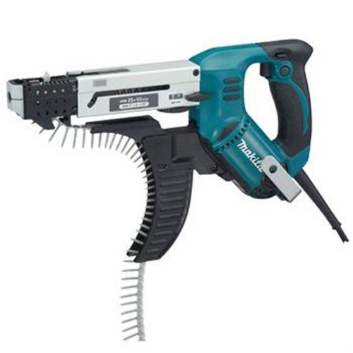 Plaster screw gun. Matko Hire