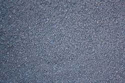Bluestone Dust