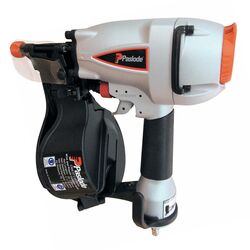 Coil Nailer Paslode