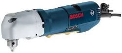 Drill   Right angle