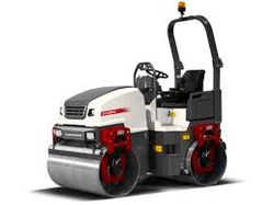 Dynapac CC1200 Roller