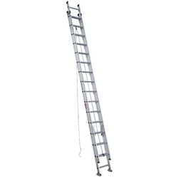 Extension Ladder