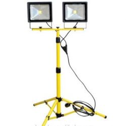 Flood Light