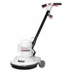 Floor Polisher