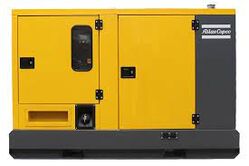 Generator 60 KVA