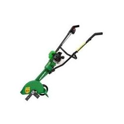 Lawn Edger