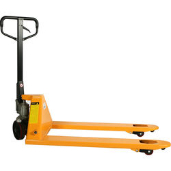 Pallet Truck ( Hand)