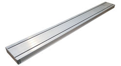Plank (Aluminum)