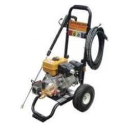 Pressure Washer (Petrol) 2700psi