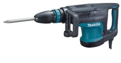 Rotary Hammer Drill