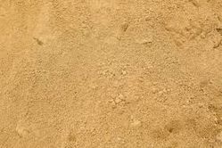 Sand (Brickie's)