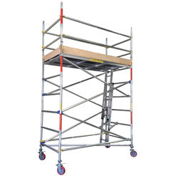 Scaffold