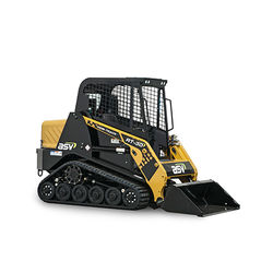 Skid Steer Loader - Tracked RT30