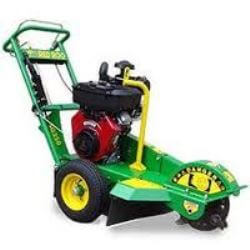 Stump Grinder (Manual)