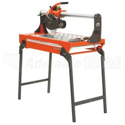 Tile Cutter Electric