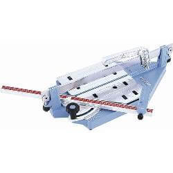 Tile cutter. (Score & Snap)