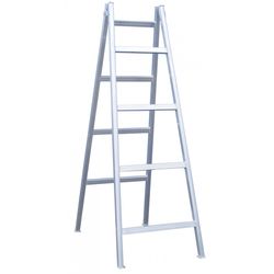 Trestles-Aluminium