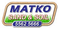 Matko Hire